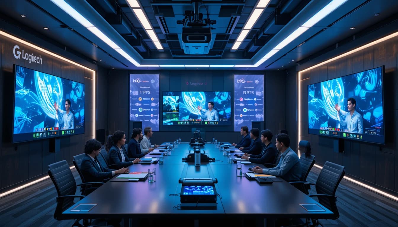 themetags office
